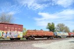 SCIH 164697